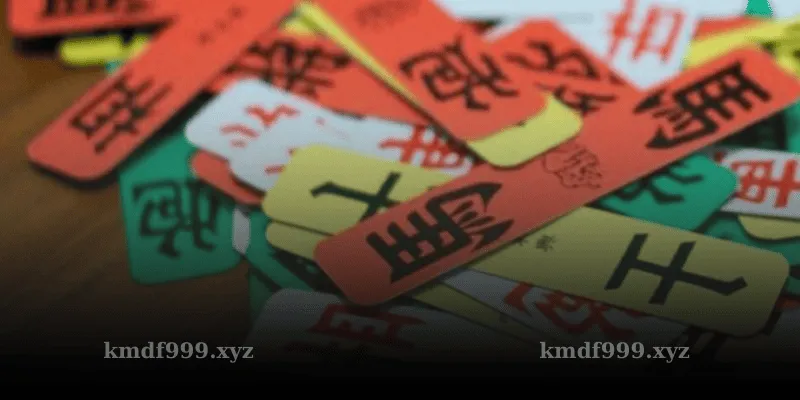 Mẹo Chơi Tứ Sắc Dễ Thắng Cho Người Mới