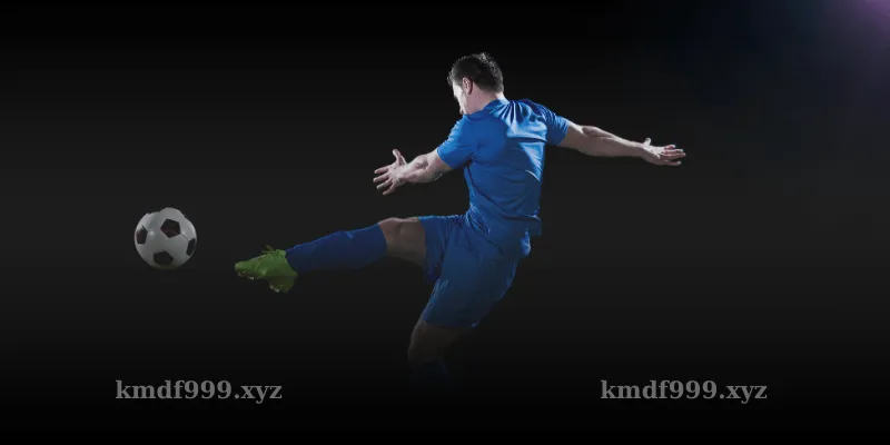 định nghãi kèo thẻ phạt